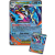 Mega Greninja ex Premium Collection