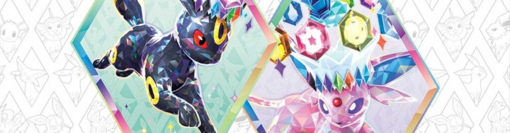 TOP Banner 2
