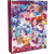 Pokémon TCG: Holiday Calendar 2025