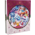 Pokémon TCG: Holiday Calendar 2025