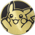 Pokémon TCG: Holiday Calendar 2025