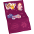 Pokémon TCG: Holiday Calendar 2025