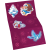 Pokémon TCG: Holiday Calendar 2025