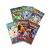 Pokémon TCG: Holiday Calendar 2025