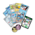 Pokémon TCG: Holiday Calendar 2025