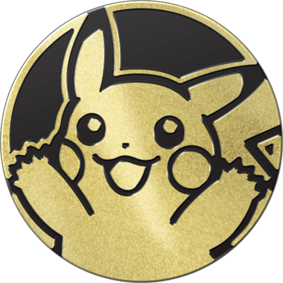 Pokémon TCG: Holiday Calendar 2025