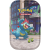 Pokémon TCG: Lumiose City Min Tin 1 szt.