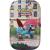 Pokémon TCG: Lumiose City Min Tin 1 szt.