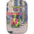 Pokémon TCG: Lumiose City Min Tin 1 szt.