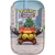 Pokémon TCG: Lumiose City Min Tin 1 szt.
