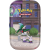 Pokémon TCG: Lumiose City Min Tin 1 szt.