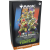Magic the Gathering: Teenage Mutant Ninja Turtles - Commander Deck - Turtle Power!