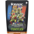 Magic the Gathering: Teenage Mutant Ninja Turtles - Commander Deck - Turtle Power!
