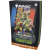 Magic the Gathering: Teenage Mutant Ninja Turtles - Commander Deck - Turtle Power!