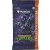 Magic the Gathering: Teenage Mutant Ninja Turtles - Collector Booster Box