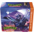 Magic the Gathering: Teenage Mutant Ninja Turtles - Collector Booster Box