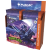 Magic the Gathering: Teenage Mutant Ninja Turtles - Collector Booster Box