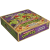 Magic the Gathering: Teenage Mutant Ninja Turtles - Pizza Bundle
