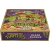 Magic the Gathering: Teenage Mutant Ninja Turtles - Pizza Bundle
