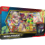 Pokémon TCG: Mega Zygarde ex Premium Collection