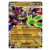 Pokémon TCG: Mega Zygarde ex Premium Collection