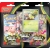 Pokémon TCG: Mega Evolution - Perfect Order - 3-Pack Blister Bundle