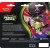Pokémon TCG: Mega Evolution - Perfect Order - 3-Pack Blister Bundle