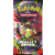 Pokémon TCG: Mega Evolution - Perfect Order - Booster Display (36)
