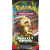 Pokémon TCG: Mega Evolution - Perfect Order - Booster Display (36)