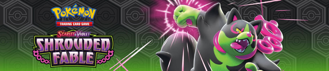 TOP Banner 2