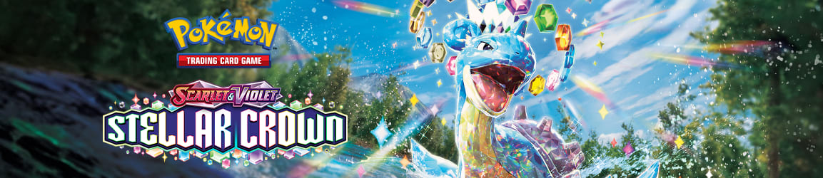 TOP Banner 2