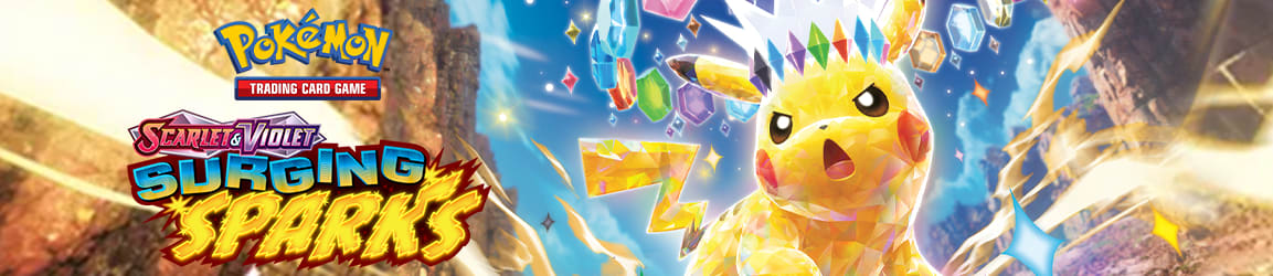 TOP Banner 2
