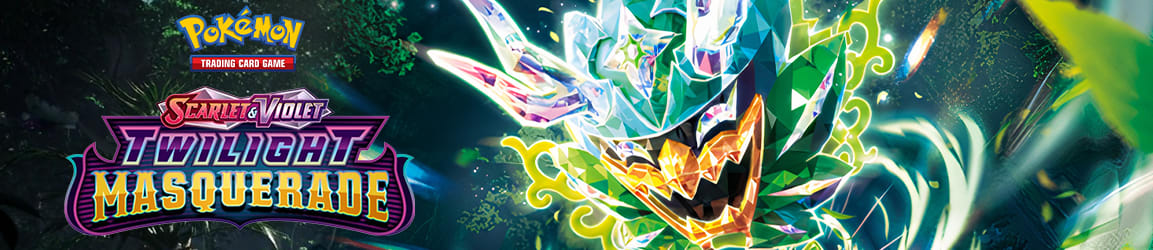 TOP Banner 2