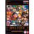 Premium Card Collection - Best Selection Vol. 3