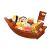 Sushi Go! 10. rocznica