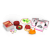Sushi Go! 10. rocznica