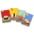 Sushi Go! 10. rocznica
