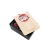 Sushi Go! 10. rocznica