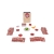 Sushi Go! 10. rocznica