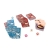 Sushi Go! 10. rocznica