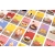 Sushi Go! 10. rocznica