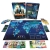 Pandemic (edycja polska)