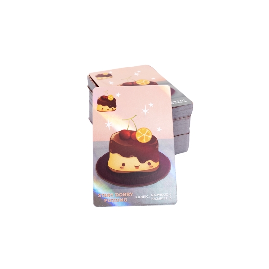 Sushi Go! 10. rocznica