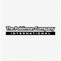 Pokemon Company