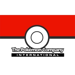 Pokemon Company