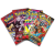 Pokémon TCG: Trainer's Toolkit (2025)