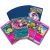 Pokémon TCG: Trainer's Toolkit (2025)