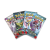 Pokemon TCG: Summer Tin 2025 Koraidon ex