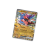 Pokemon TCG: Summer Tin 2025 Koraidon ex