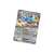 Pokemon TCG: Summer Tin 2025 Zacian ex